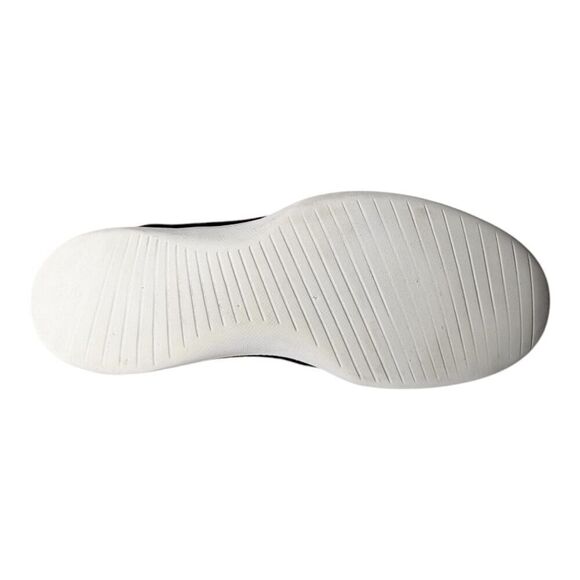 ALLBIRDS Men's Wool Runners Size 13 - Picture 7 of 7